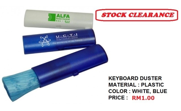 KEYBOARD DUSTER Stock Clearance Malaysia, Selangor, Kuala Lumpur (KL), Puchong Supplier, Suppliers, Supply, Supplies | Kadey Premium Sdn Bhd