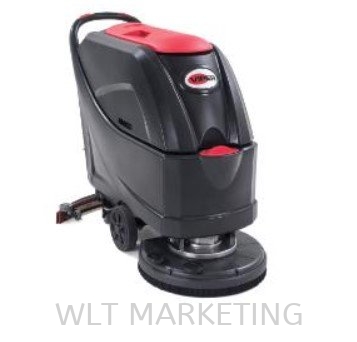 Viper Commercial Scrubber Dryer AS5160T