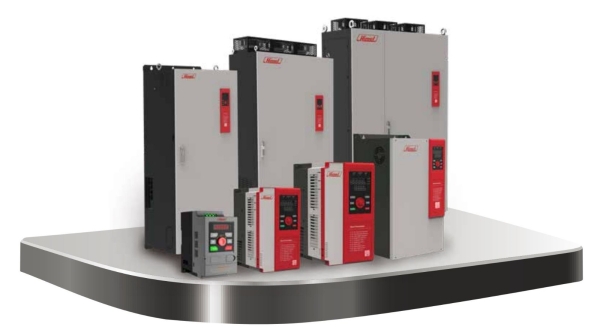 Variable Speed Drives - Basic & Expert Variable Speed Drives Himel Selangor, Malaysia, Kuala Lumpur (KL), Seri Kembangan Supplier, Suppliers, Supply, Supplies | Socos Engineering Sdn Bhd