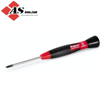 SNAP-ON Electronic Miniature Screwdriver / Model: SGDEP20ESD