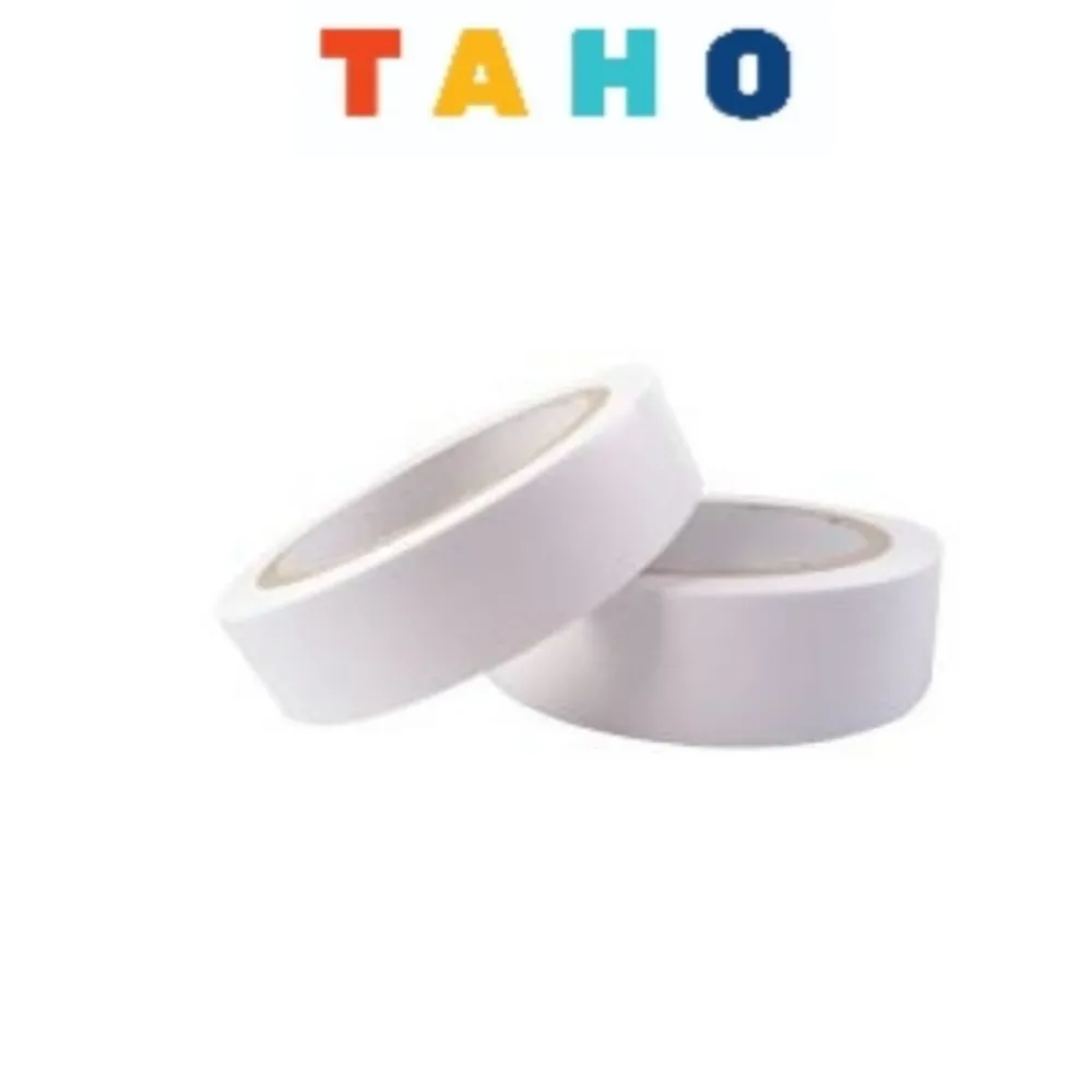 Double Sided Tape