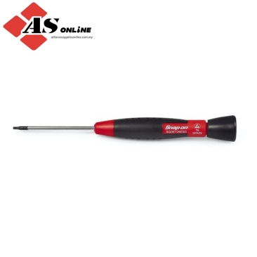 SNAP-ON Electronic Miniature TORX Screwdriver / Model: SGDET26ESD