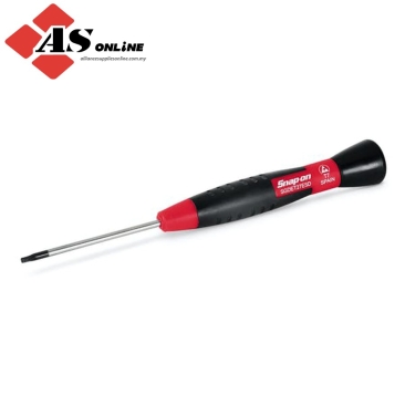 SNAP-ON Electronic Miniature TORX Screwdriver / Model: SGDET27ESD