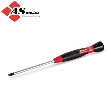 SNAP-ON Electronic Miniature TORX Screwdriver / Model: SGDET220ESD