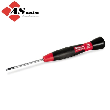 SNAP-ON Electronic Miniature Hex Screwdriver / Model: SGDEH320ESD