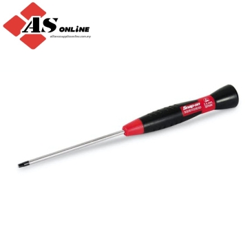 SNAP-ON Electronic Miniature Hex Screwdriver / Model: SGDEH325ESD