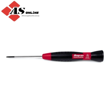 SNAP-ON Electronic Miniature Hex Screwdriver / Model: SGDEH304ESD