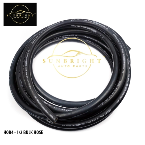 HOB4 - 1/2 BULK HOSE