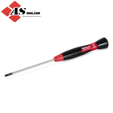 SNAP-ON Electronic Miniature Hex Screwdriver / Model: SGDEH306ESD