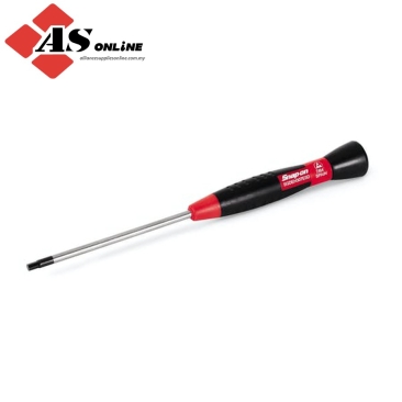 SNAP-ON Electronic Miniature Hex Screwdriver / Model: SGDEH307ESD