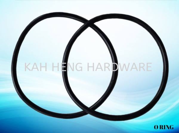 Ȧ O RING  MARINE Selangor, Malaysia, Kuala Lumpur (KL), Klang Supplier, Suppliers, Supply, Supplies | Kah Heng Hardware Sdn Bhd