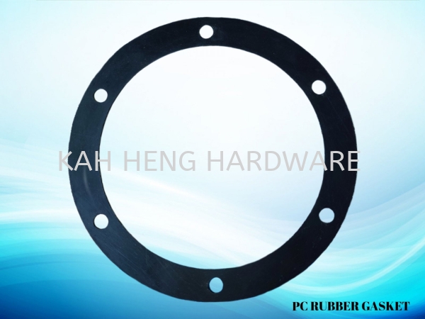 RUBBER GASKET BRASS WATER PUMP Selangor, Malaysia, Kuala Lumpur (KL), Klang Supplier, Suppliers, Supply, Supplies | Kah Heng Hardware Sdn Bhd