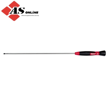 SNAP-ON Long Electronic Miniature Screwdriver / Model: SGDEL8ESD