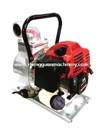 Water Pump TB50A-52L