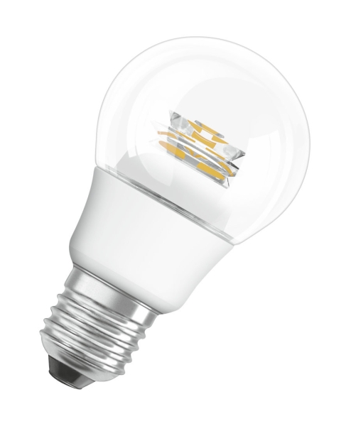 Parathom Classic A Osram LED Bulb Lighting Solution Penang, Bukit Mertajam, Malaysia Supplier, Supply, Supplies, Vendor | ENH SUPPLIES SDN BHD