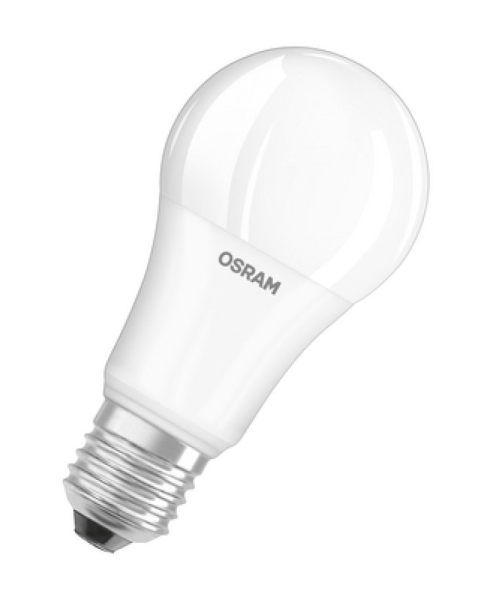 Parathom Classic A DIM Osram LED Bulb Lighting Solution Penang, Bukit Mertajam, Malaysia Supplier, Supply, Supplies, Vendor | ENH SUPPLIES SDN BHD