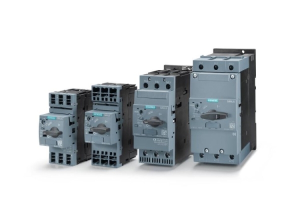 Siemens Circuit Breakers Siemens Controller Controls & Antomation Penang, Bukit Mertajam, Malaysia Supplier, Supply, Supplies, Vendor | ENH SUPPLIES SDN BHD