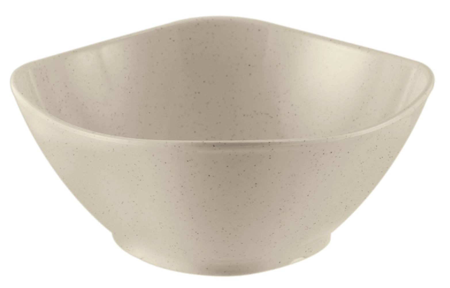 Square Bowl