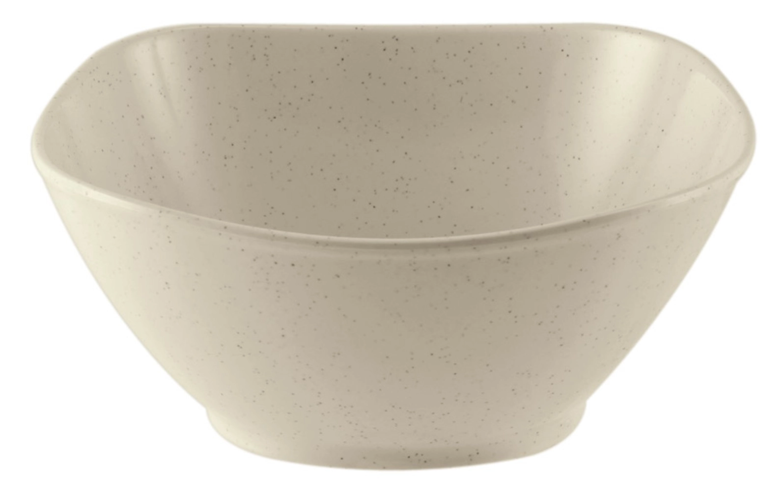 Square Bowl