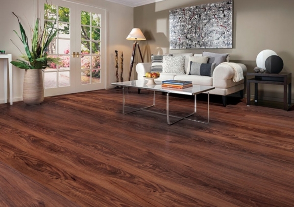  Luxury Vinyl Tile Laminate Flooring Malaysia, Johor Bahru (JB) Manufacturer, Supplier, Wholesaler, Supply | JJC FURNISHING SDN. BHD.