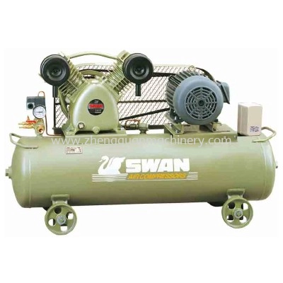 Swan Air Compressor 8 Bar, 3HP