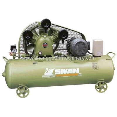 Swan Air Compressor 8 Bar, 10HP