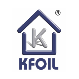 K Foil Insulation (Malaysia) Sdn Bhd
