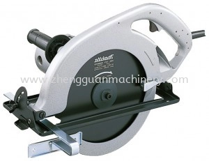 Makita Circular Saw