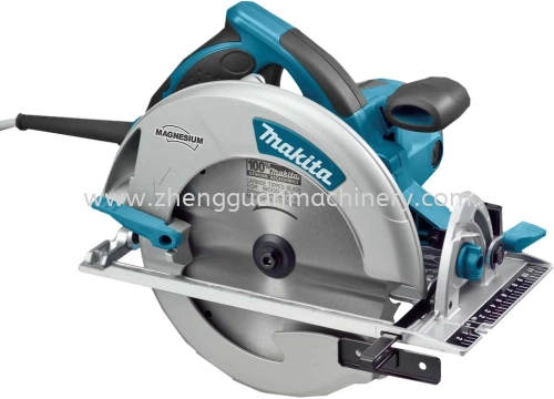 Makita Circular Saw