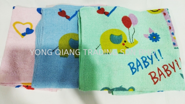 Q206 Towel/ Hand Cloth/ Table Cloth Fabric and Material Johor Bahru (JB), Malaysia, Pontian Supplier, Manufacturer, Wholesaler, Supply | Yong Qiang Trading Sdn Bhd