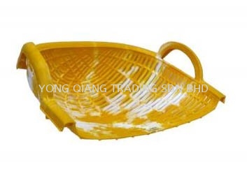 N08 Dustpan Housekeeping and Supplies Johor Bahru (JB), Malaysia, Pontian Supplier, Manufacturer, Wholesaler, Supply | Yong Qiang Trading Sdn Bhd