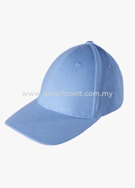 Cap Souvenir Johor Bahru (JB), Malaysia, Mount Austin, Desa Jaya Supplier, Manufacturer, Supply, Supplies | Dwarf Point Sdn Bhd