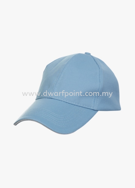 Cap  Souvenir Johor Bahru (JB), Malaysia, Mount Austin, Desa Jaya Supplier, Manufacturer, Supply, Supplies | Dwarf Point Sdn Bhd