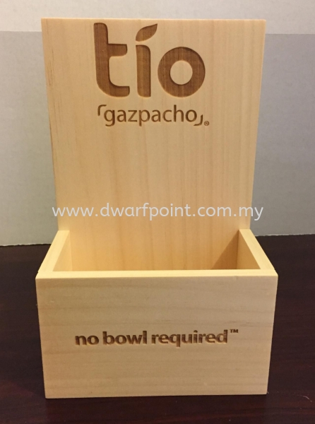 Wood prouduct Souvenir Johor Bahru (JB), Malaysia, Mount Austin, Desa Jaya Supplier, Manufacturer, Supply, Supplies | Dwarf Point Sdn Bhd