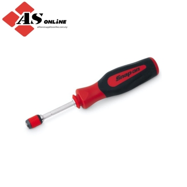 SNAP-ON Pop-Up Shank Screwdriver / Model: SGDQ6