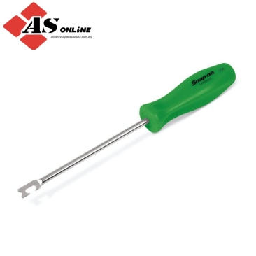 SNAP-ON Push-Pull Spring Tool (Green) / Model: SPRG625G