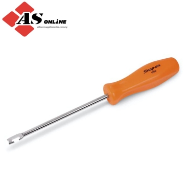 SNAP-ON Push-Pull Spring Tool (Orange) / Model: SPRG625O