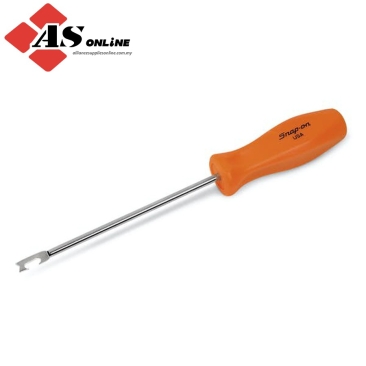 SNAP-ON Push-Pull Spring Tool (Orange) / Model: SPRG618O