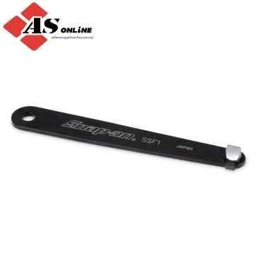 SNAP-ON Low Profile Flat Tip / Model: SSF1