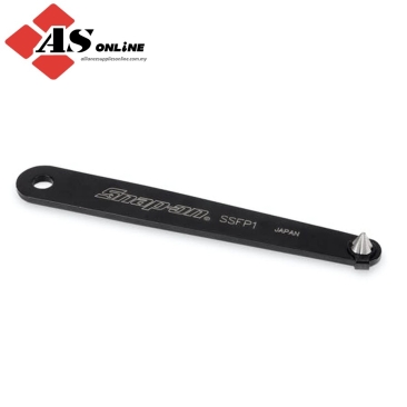 SNAP-ON Low Profile PHILLIPS #1 Tip / Model: SSFP1