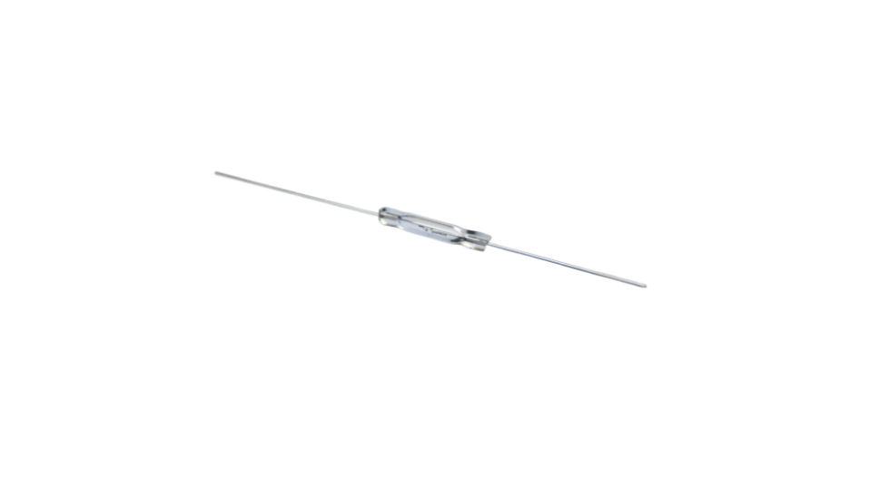 standex nl126 series reed switch
