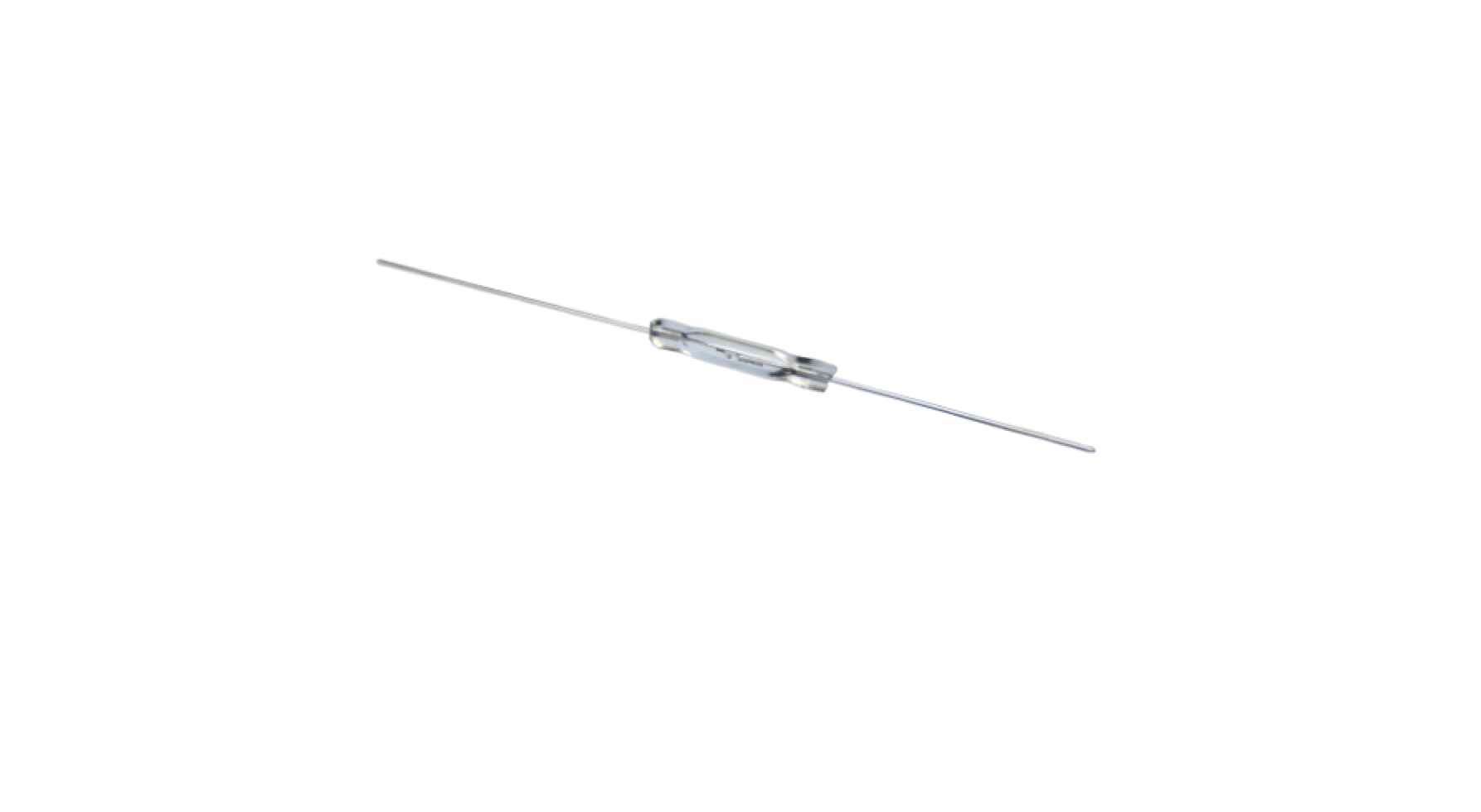 STANDEX PR126 SERIES REED SWITCH