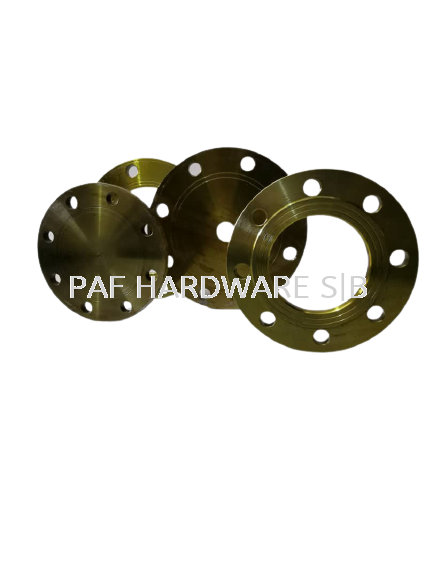 MF Flange Flanges & Gasket Kuala Lumpur (KL), Malaysia, Selangor, Damansara Supplier, Suppliers, Supply, Supplies | PAF Hardware Sdn Bhd