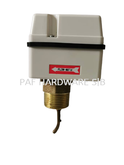 Penn Flow Switch Others Kuala Lumpur (KL), Malaysia, Selangor, Damansara Supplier, Suppliers, Supply, Supplies | PAF Hardware Sdn Bhd