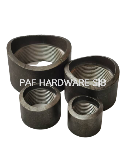 Sprinklet Socket Others Kuala Lumpur (KL), Malaysia, Selangor, Damansara Supplier, Suppliers, Supply, Supplies | PAF Hardware Sdn Bhd