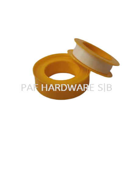 Sealing Tape Others Kuala Lumpur (KL), Malaysia, Selangor, Damansara Supplier, Suppliers, Supply, Supplies | PAF Hardware Sdn Bhd