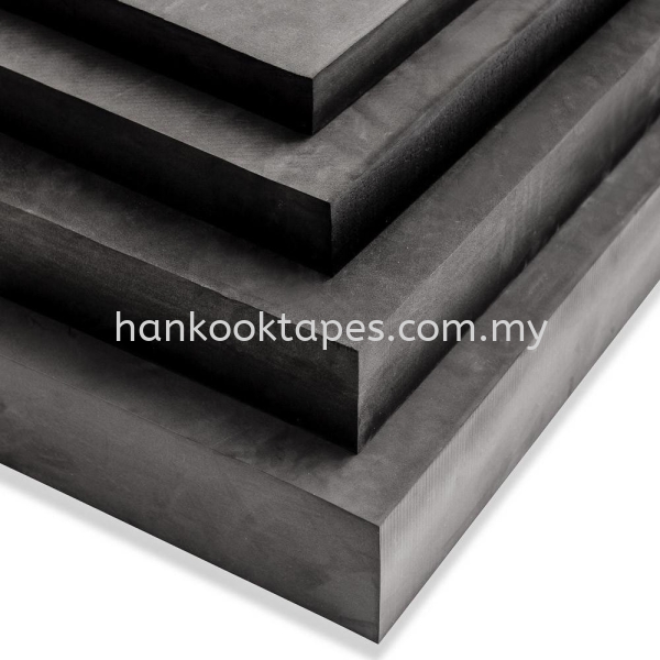 EVA Foam Sheet Film/Paper/Foam Film & Paper Penang, Malaysia, Simpang Ampat Supplier, Manufacturer, Supply, Supplies | Han Kook Tapes Sdn Bhd