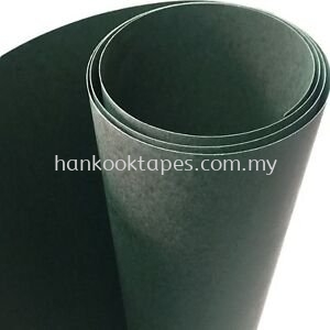 Fish Paper Film/Paper/Foam Film & Paper Penang, Malaysia, Simpang Ampat Supplier, Manufacturer, Supply, Supplies | Han Kook Tapes Sdn Bhd