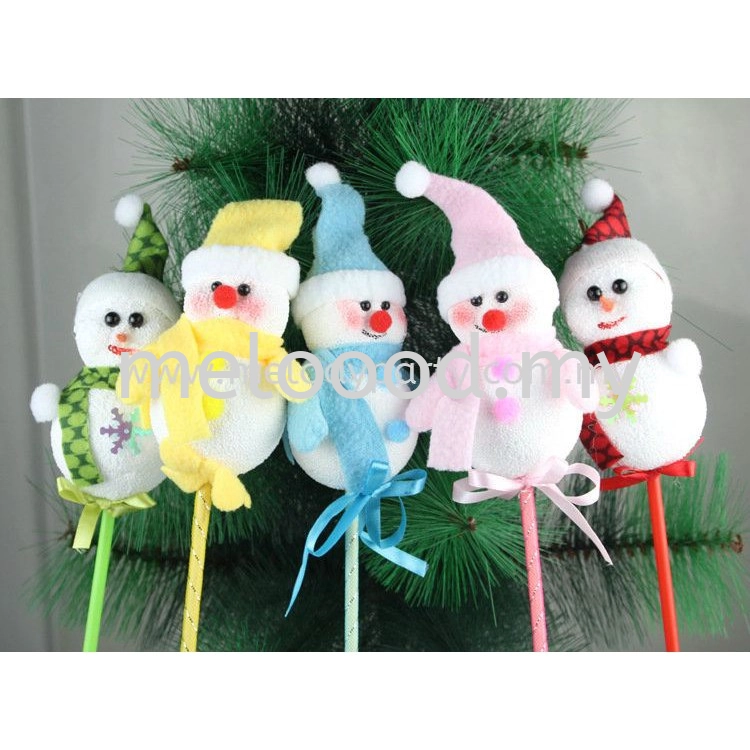 Christmas hat Christmas present Children Adult / Mini Christmas Hat Ornament Craft Decoration Dress Up Hat