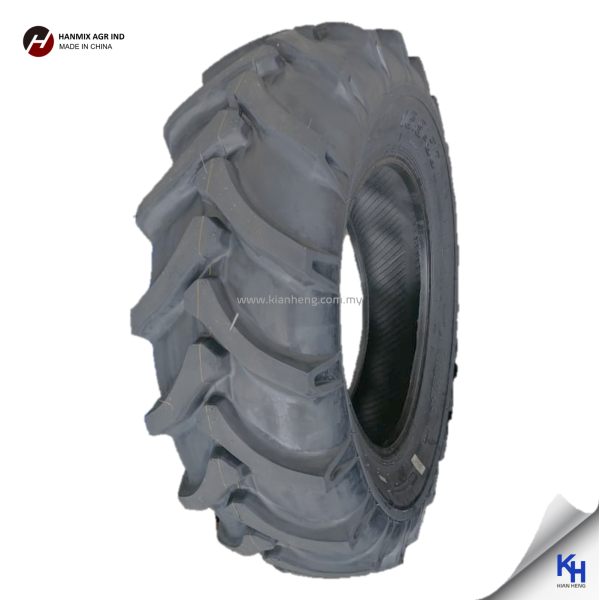 R-1 Agriculture Tyre Hanmix Tires Tyre Products Johor Bahru (JB), Malaysia, Senai Supplier, Suppliers, Supply, Supplies | Kian Heng Marketing & Enterprise Sdn Bhd